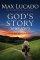 God's Story, Your Story Pb - When His Becomes Yours