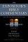 Expositor's Bible Commentary: Introductory Articles - With the New International Version