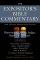 Deuteronomy, Joshua, Judges, Ruth, 1 & 2 Samuel : Expositor's Bible Commentary  - With the New International Version