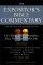 1 & 2 Kings, 1 & 2 Chronicles, Ezra, Nehemiah, Esther, Job : Vol 4 : Expositor's Bible Commentary 