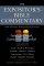 Isaiah, Jeremiah, Lamentations, Ezekiel : Expositor's Bible Commentary 