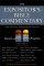 Daniel and the Minor Prophets : Expositor's Bible Commentary - Volume 7