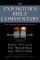 Matthew, Mark, Luke : Vol 8 : Expositor's Bible Commentary - NIV
