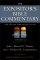 John & Acts : Vol 9 : Expositor's Bible Commentary  - Volume 9