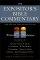 Romans - Galatians : Vol 10 : Expositor's Bible Commentary - With the New International Version