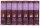 Expositor's Bible Commentary Old Testament 7 Volume Set