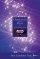 Diamonds in the Dust - 366 Sparkling Devotions