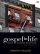 Gospel In Life DVD - Grace Changes Everything