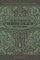 Interlinear Old Testament: NIV English - Hebrew