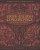 The Greek English Concordance to the New Testament