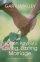 Hidden Keys of a Loving Lasting Marriage: A Valuable Guide to Knowing, Understanding and Loving Each Other - A Valuable Guide to Knowing, Understanding and Loving Each Other