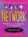 Network Consultants Guide - Understanding God's Design for You in the Church