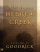 Do-it-yourself Hebrew and Greek - A Guide to Biblical Language Tools