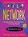 Network Implementation Guide - Understanding God's Design for You in the Church