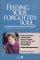 Feeding Your Forgotten Soul - Spiritual Growth for Youth Workers