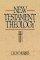 New Testament Theology