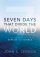 Seven Days That Divide The World Hb - The Beginning According to Genesis and Science