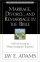Marriage, Divorce, and Remarriage in the Bible - A Fresh Look at What Scripture Teaches