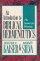 An Introduction to Biblical Hermeneutics: The Search for Meaning - The Search for Meaning