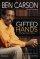 Gifted Hands - The Ben Carson Story