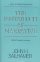 Pentateuch as Narrative: Biblical-Theological Commentary