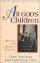 All God's Children - Ministry with Disabled Persons