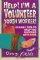 Help! I'm a Volunteer Youth Worker 5 Pack