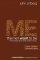 The Me I Want to Be: Participant's Guide Teen Edition  - Becoming God's Best Version of You