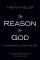The Reason for God Pack - Conversations on Faith and Life