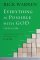 Everything is Possible with God Study Guide - Understanding the Six Phases of Faith