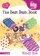 Best Bash Book, The - It's a God Thing!