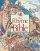 The Rhyme Bible Storybook