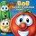 Veggietales - Bob Lends a Helping . . . Hand?