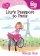 Lily's Passport to Paris