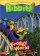 Froggy World: Where All Your Dreams Come True
