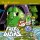 Frog Wars: A Lesson in Perseverance - A Lesson in Perseverance