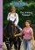 The Winning Summer - Keystone Stables Book 5