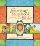 The Jesus Storybook Bible - Every Story Whispers His Name