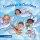 Countdown To Christmas