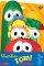 Veggie Tales I Can! and So Can You! - I Can! and So Can You!