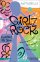 Girlz Rock - Devotions for You