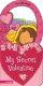 My Secret Valentine