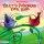 Tale of the Poisonous Yuck Bugs: Based on Proverbs 12:18 - Based on Proverbs 12:18