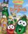 Veggie Tales Bible Storybook - Big Idea's