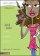 Just Jazz Book 3