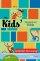 NIRV Kids' Devotional Bible