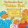 The Berenstain Bears and the Golden Rule