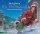 Legend Of St Nicholas - A Story of Christmas Giving