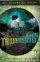 Trion Rising - Shadowside Trilogy Book 1