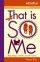 That is So Me: 365 Days of Devotions - Flip-Flops, Faith, and Friends